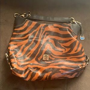 Handbag / Purse